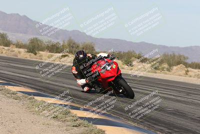 media/Nov-29-2025-TrackXperience (Sat) [[2953a387f4]]/3-Level 1/Session 2 (Turn 7 Inside)/